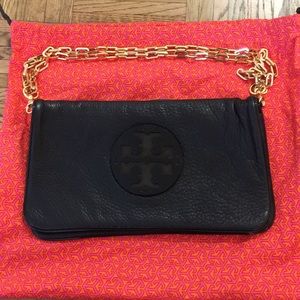 Tory Burch bag